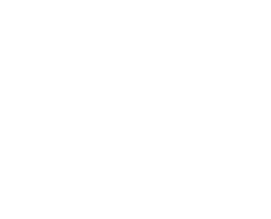Esprit Travel