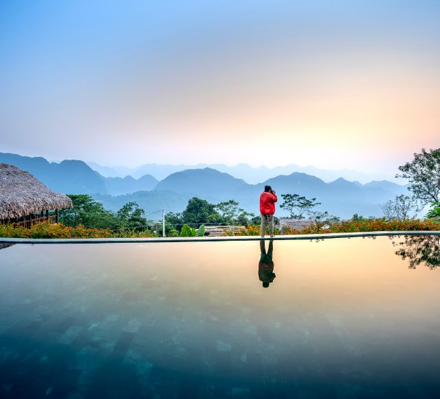 Untitled design - 2025-04-05T134744.138